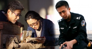 狠狠色丁香婷婷久久综合不卡